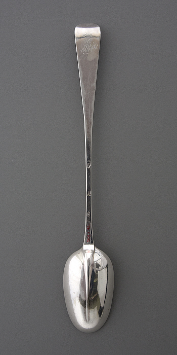 Stuffing Spoon Slider Image 3